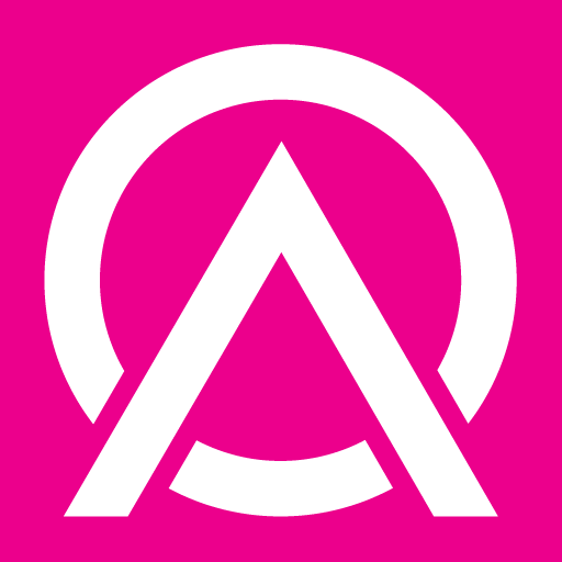 Ariano