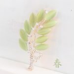 BC-0010-Olive (1)