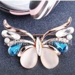 BC-0014 (2)