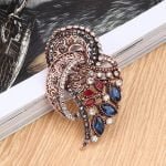 BC-004-Blue-2.jpg