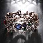 BL-0032-Blue.jpg