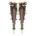 ER-0009-Multicolor-1.jpg