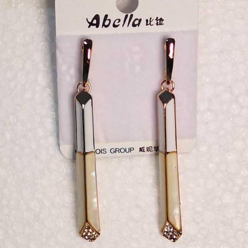 ER-0025 (2)