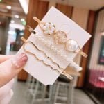 HA-0003-Three-piece-red-pearl-set.jpg
