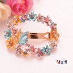 HA-0016-Multi