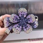 HA25Purple