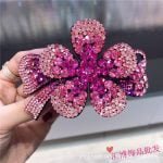 HA25Pink