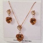 JS-0002 (2)