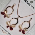 JS-0024 (1)