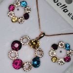 JS-0025 (1)