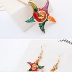NER-0016-Golden.jpg