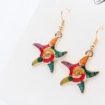 NER-0016-Golden.jpg