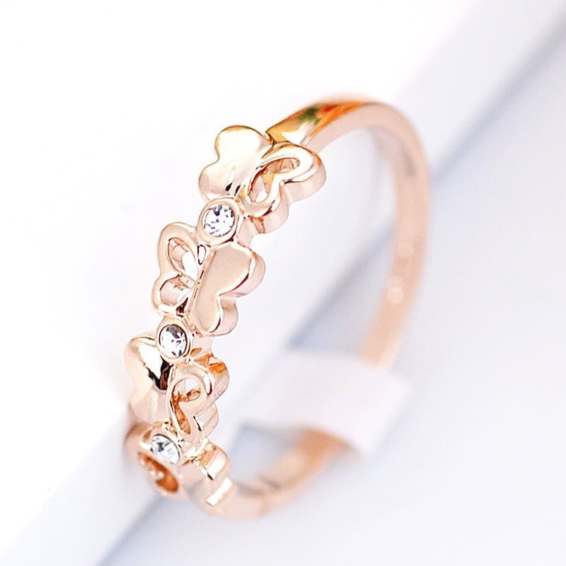 R-0014-Golden-1.jpg