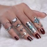 R-0035-Silver-1.jpg