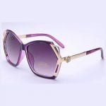SG-0018-Purple-bg.jpg