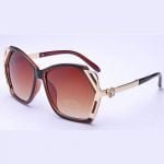 SG-0018-Purple-bg.jpg