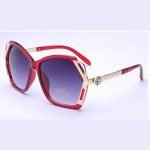 SG-0018-Purple-bg.jpg