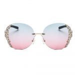 SG-0020-Pink