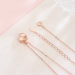 SN-0004 (5)