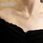 SN-0004 (5)