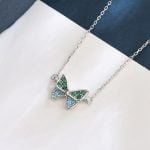 SN-0006 (5)
