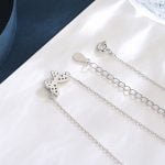 SN-0006 (5)