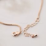 BL-0040-(W)