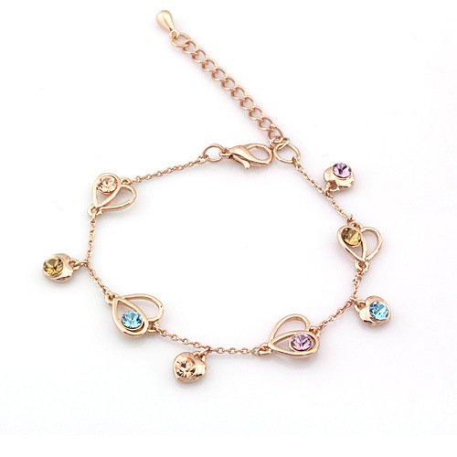 BL-0043 (2)