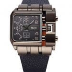 MW0001-0005 Blue