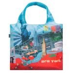 Stylish Polyester Tote bag Traveler choice