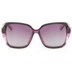SG-0010-Purple-2