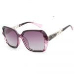 SG-0010-Purple-2