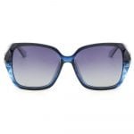 SG-0010-Purple-2