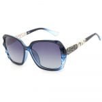SG-0010-Purple-2
