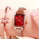 WW23-Red