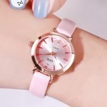 WW24-Pink