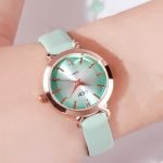 WW24-Green