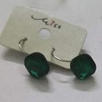ER-0029 (3)
