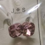 ER-0029 (3)