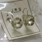 ER-0029 (3)