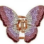 Pink bette_c6