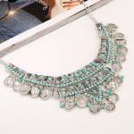 JS-0075 (5)