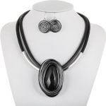 JS-0080-
