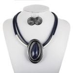 JS-0080-