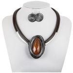 JS-0080-