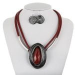 JS-0080-