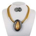 JS-0080-