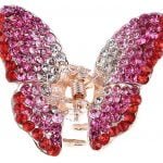 Pink bette_c6