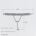 BLR-0007 (1)