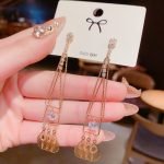 ER-0096-Gold